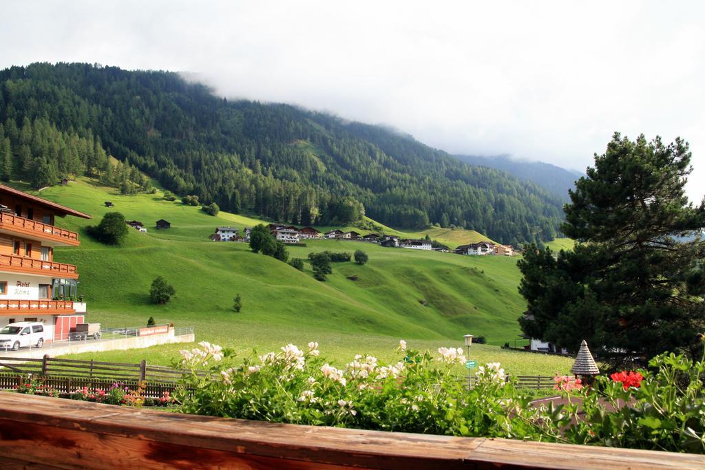 Ferienwohnung Felix-Adults Only Нойштіфт-ім-Штубайталь Екстер'єр фото